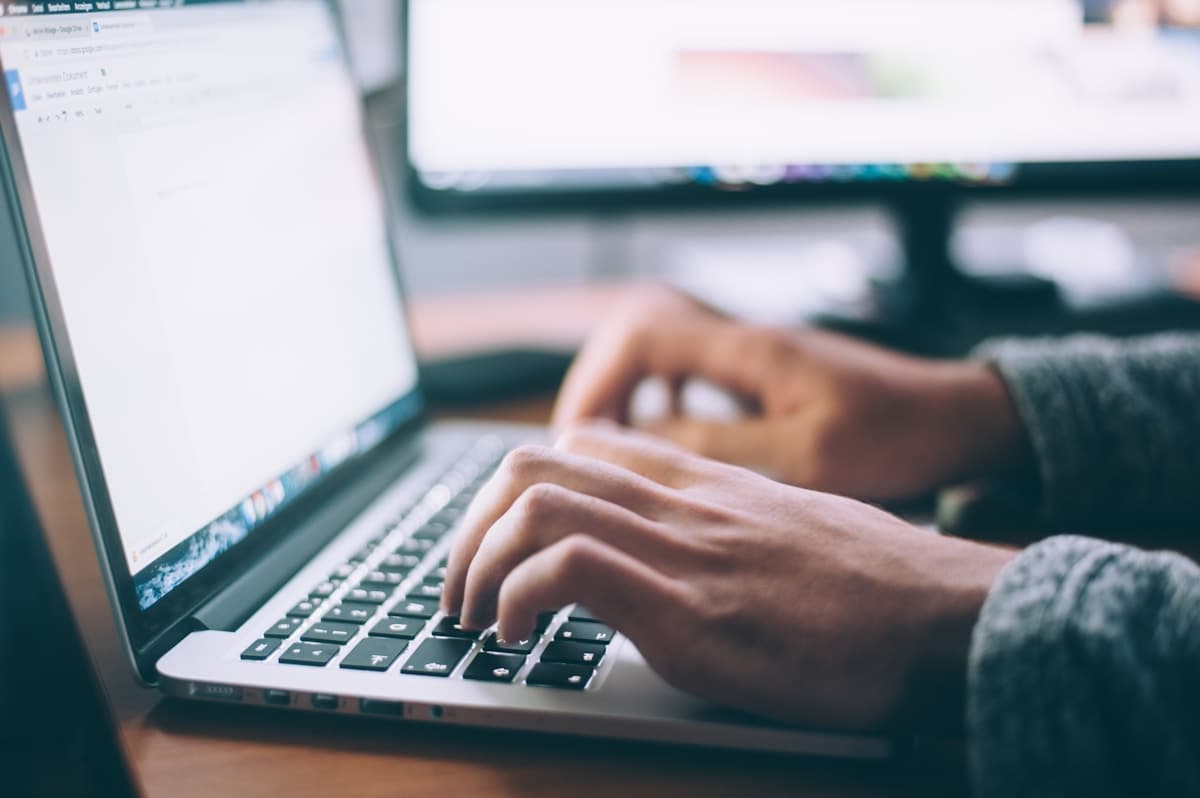 Workflow Automation